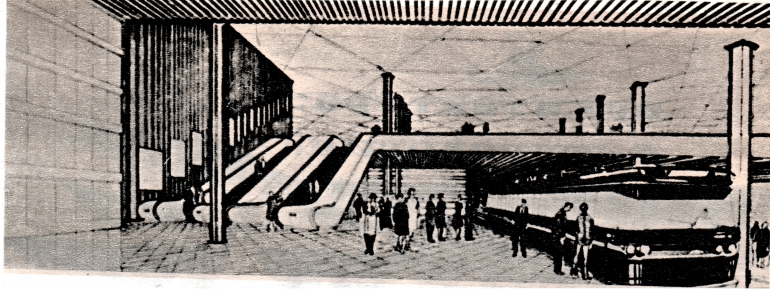 Metro 2